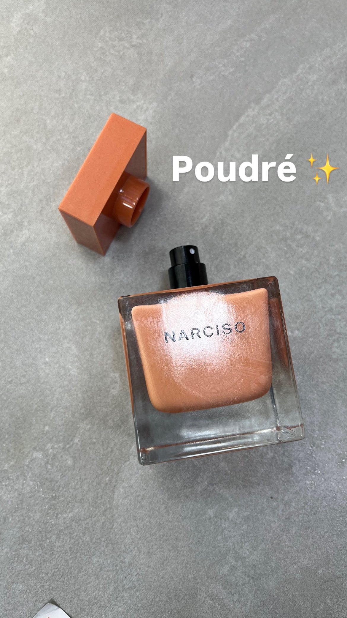 Collection NARCISO by Narciso Rodriguez