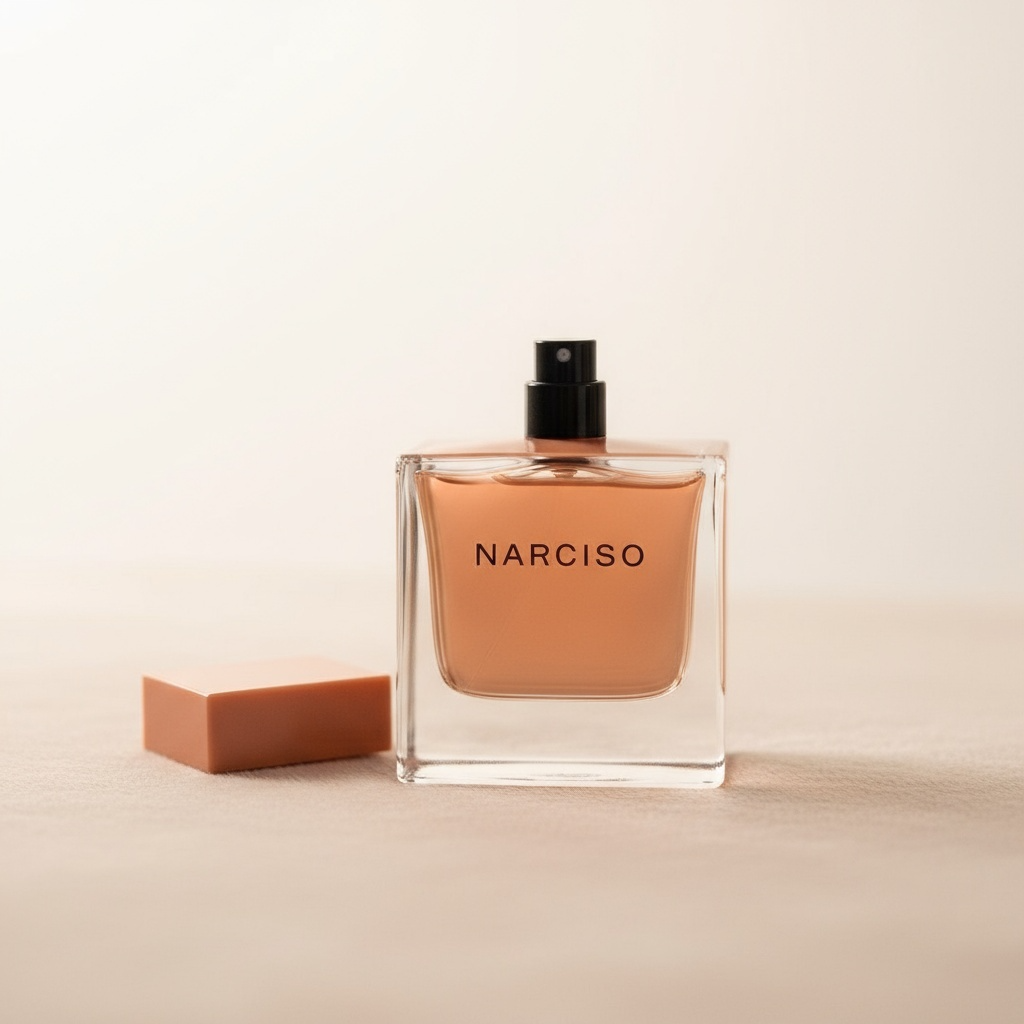 Collection NARCISO by Narciso Rodriguez