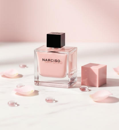 Collection NARCISO by Narciso Rodriguez