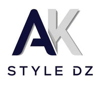 akstyle