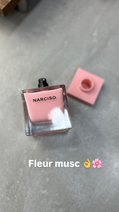 Collection NARCISO by Narciso Rodriguez