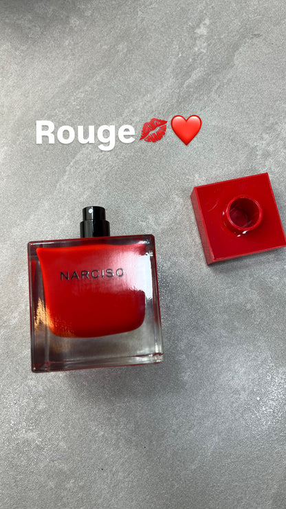 Collection NARCISO by Narciso Rodriguez