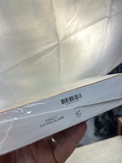 🌿 CENTELLA TRAVEL KIT - Coffret Voyage Routine Complète