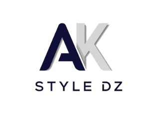 akstyle